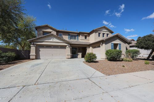 7302 86th Ln, Glendale, AZ 85305-6979