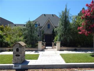 1857 Wilson Ave, Upland, CA 91784-7449