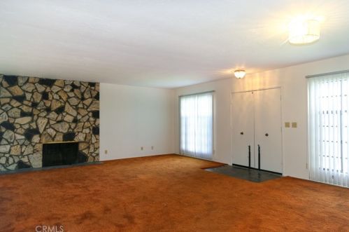5342 Pavo St, Long Beach, CA 90808-3521