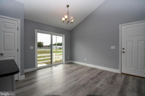 37099 Millsboro Hwy, Millsboro DE  19966-4169 exterior