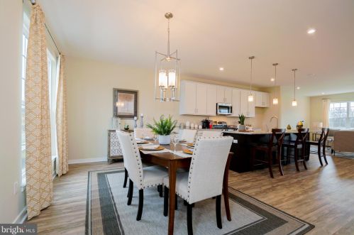 116 Case Rd, Blackbird DE  19734-2803 exterior