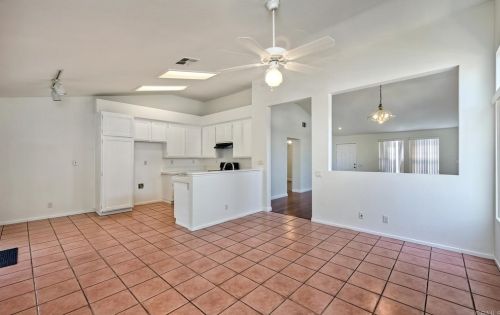 19390 White Birch Ct, Lake Elsinore CA  92530-6374 exterior