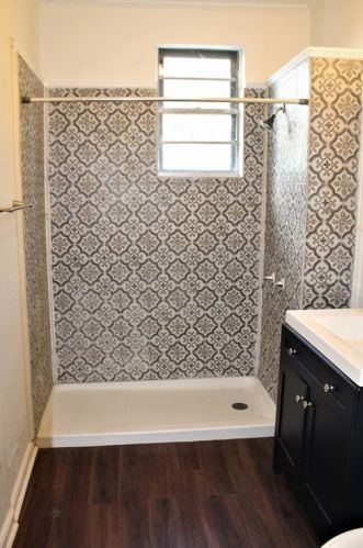 1813 Fuller St, Greenville TX  75401-3220 exterior