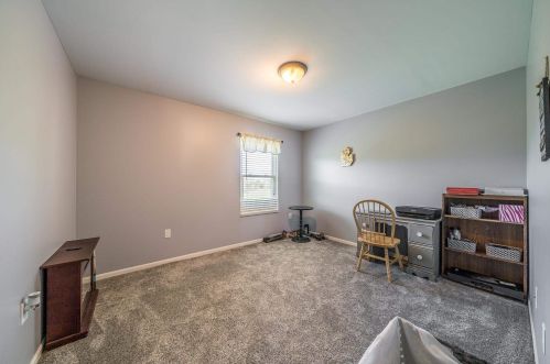 7381 Maybury Ct, Florence KY  41042-8137 exterior