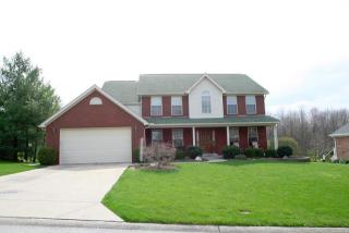 799 Grace Dr, Florence, KY 41042-9688