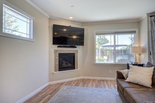 59 8th St, Templeton CA  93465-9343 exterior