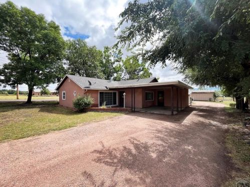 2448 Central Ave, Canon City, CO 81212-9222