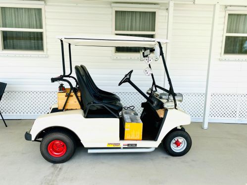 4104 Sandpine Cir, Boynton Beach FL  33436-2660 exterior