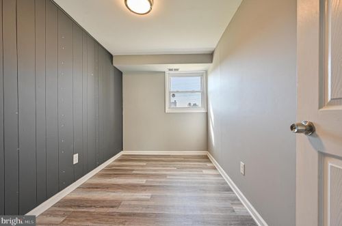 31 Niagara Ln, Willingboro NJ  08046-1249 exterior