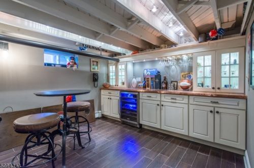 17 Kennedy Rd, Greystone Park NJ  07950-2311 exterior