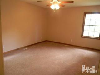 1711 Bynwood Cir, Wilson, NC 27893-6552