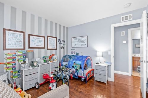4203 Valerie Ln, Chino CA  91710-2184 exterior