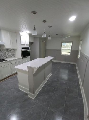 1813 Hearth St, Middleburg FL  32068-3912 exterior