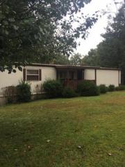 11 Royal Cir, Crossville, TN 38558-6332