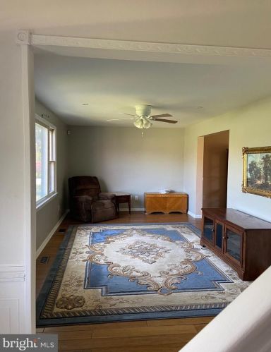 129 Pigeon Run Dr, Bear, DE 19701-1513