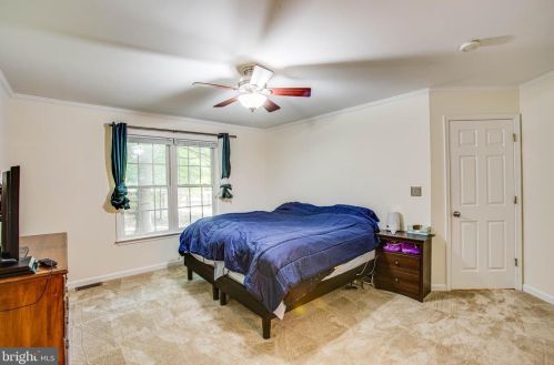 10507 Westfield Ln, Spotsylvania VA  22553-1862 exterior