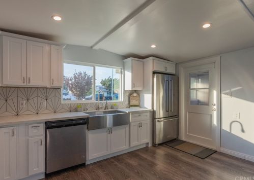 1164 Calvados Ave, Covina CA  91722-1602 exterior