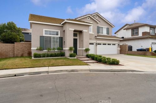 5835 Cornish Heath Ct, Chino Hills, CA 91709-7835