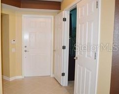 2121 River Turia Cir, Riverview, FL 33578-2137