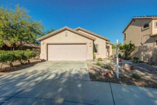 17438 Coyote Trail Dr, Goodyear, AZ 85338-5706