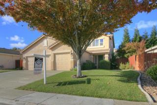 7871 Firestone Way, Sacramento, CA 95843-4633