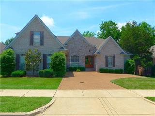 106 Keene Vly, Hendersonville, TN 37075-4593