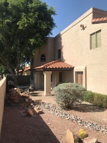 10989 Yucca St, Scottsdale, AZ 85259-6943