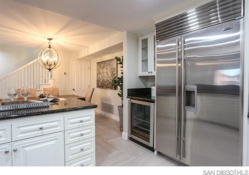 80 Montego Ct, San Diego CA 92118-3253 exterior