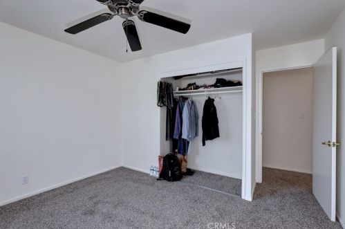 7812 Jackson Way, Buena Park CA  90620-3923 exterior