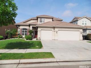 1987 Judith Way, Escalon, CA 95320-8412
