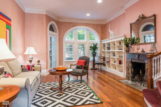 14 Montgomery Pl, Brooklyn, NY 11215-2303