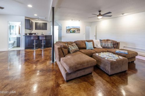 3055 Mcculloch Blvd, Lake Havasu City AZ  86403-5429 exterior