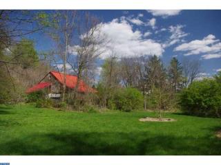 4701 Edges Mill Rd, Downingtown, PA 19335-1909