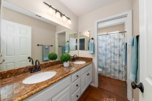 25989 Msn Rd, Loma Linda CA  92354-6506 exterior