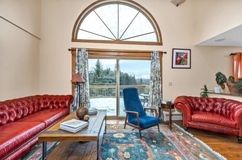 116 Fish Hatchery Rd, Columbia NH  03576-3210 exterior