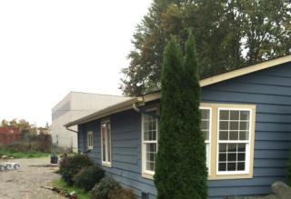 703 12 St, Seattle WA  98056-2912 exterior