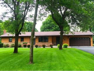 15050 Crow River Dr, Otsego, MN 55374-8745