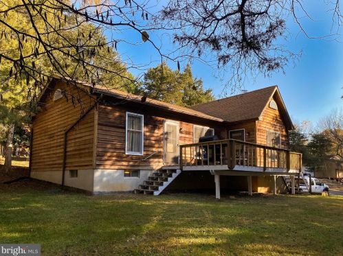 343 Crestview Dr, Harpers Ferry, WV 25425-5949