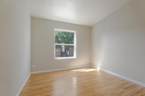17510 Quail Hill Ln, Aromas CA  95004-9115 exterior