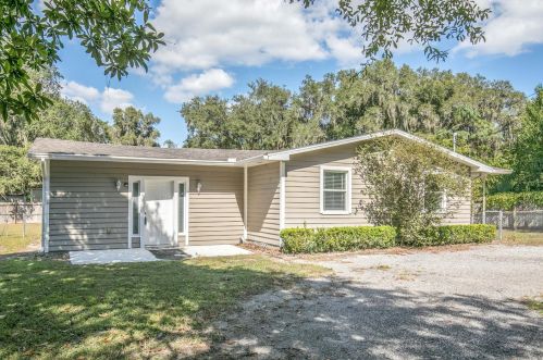 3153 Ponkan Rd, Apopka, FL 32712-5418