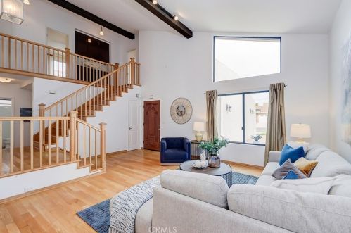 4108 Konya Dr, Torrance CA 90503-1826 exterior