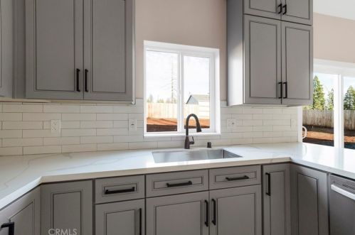 13900 Park Dr, Nimshew CA  95954-9500 exterior