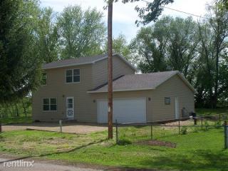 2585 Door Creek Rd, Stoughton, WI 53589-2842