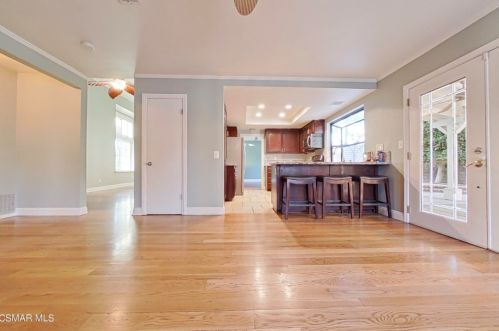 1494 Rio Vista Ct, Simi Valley CA  93065-5810 exterior
