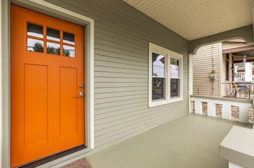 14 32nd St, Covington, KY 41015-1244