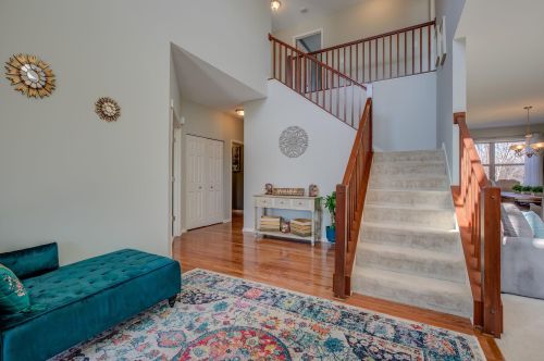 10027 Hampshire Ter, Minneapolis, MN 55445-2674