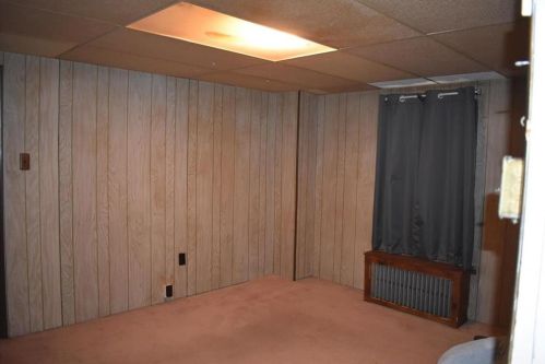 418 4th St, Palmerton PA  18071-1918 exterior