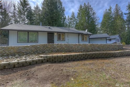 7441 Rainier Rd, Olympia, WA 98513-5406