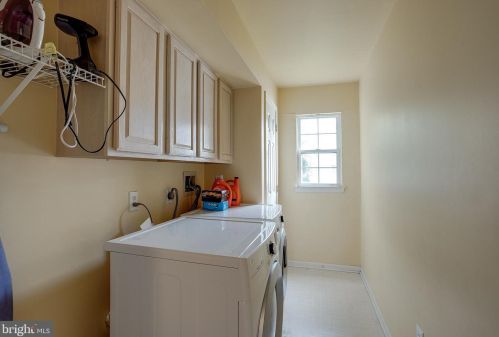 218 Harrogate Dr, Lumberton Township NJ  08048-5050 exterior