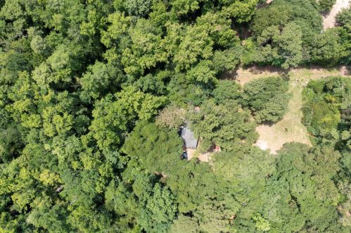 1160 Biering Rd, Johns Island SC  29455-8508 exterior